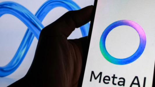 Meta synon të investojë mbi 10 miliardë dollarë në start-up të AI