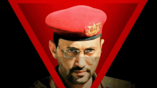 Houthit kërcënojnë SHBA-në, thonë se nuk do të rrinë duarkryq nëse ajo ndihmon Izraelin në luftën kundër Iranit