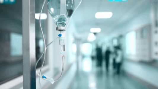 Kërkohet ndihmë financiare për shërimin e 22-vjeçares nga Prishtina