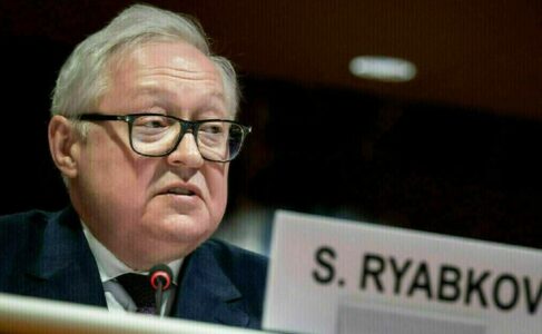 Zëvendësministri i Jashtëm rus: Partneriteti i Moskës me Iranin është i pathyeshëm