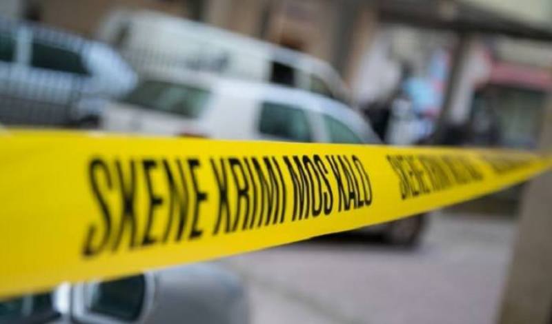 Të shtëna me armë në Shkodër  arrestohet një 26 vjeçar