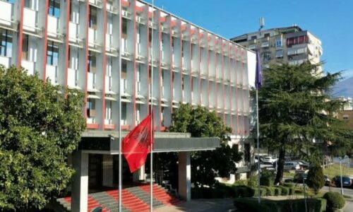 Situata e tensionuar në Lindjen e Mesme, Ministria e Jashtme thirrje shqiptarëve: Tregoni kujdes