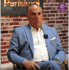 AKB alarmon: Bizneset po ikin jashtë Kosovës, vetëm për në Shqipëri u larguan 600 prej tyre