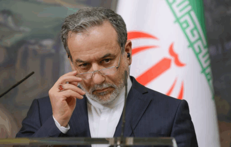 Kryediplomati iranian: Jemi gati të përgjigjemi sërish nëse ShBA ndërmerr agresion tjetër