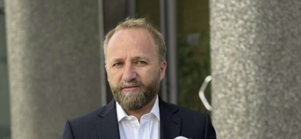 Tahiri: Në Drenas përkrahet kandidati i PDK’së me sy mbyllur