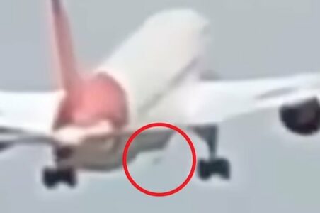 Dalin teori të reja për rrëzimin e avionit Air India, flet ish-zyrtarja amerikane