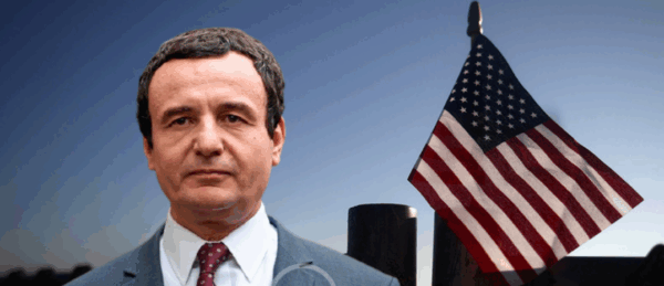 Kurti rreshtohet kah Amerika pas bombardimit të Iranit: ShBA-të janë superfuqia demokratike që duhen mbështetur