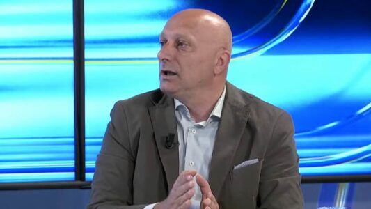 Avokati Artan Qerkini: Gjyqi ndaj ish-krerëve të UÇK-së mund të përfundoj në fillim të vitit tjetër