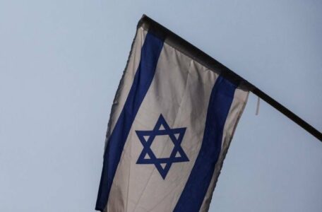 Nga 40 kosovarë, edhe 13 ndodhen në Izrael