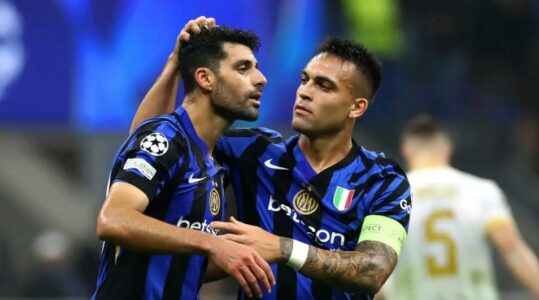 Sulmuesi i Interit mbetet i bllokuar në Iran pas sulmeve ajrore izraelite