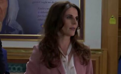 Çitaku: Kosova buzë kolapsit, egoja e Albin Kurtit më e madhe se shteti