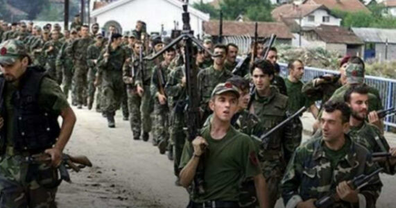 26 vjet nga demilitarizimi i UÇK-së, kjo ishte marrëveshja