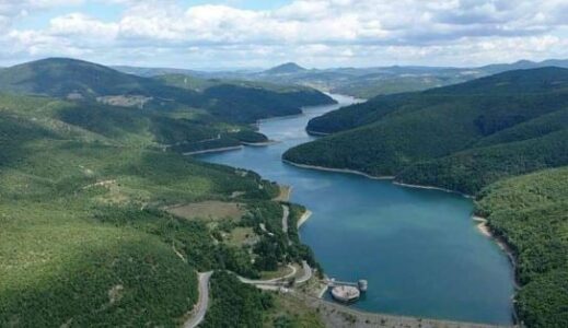 Këto zona të Kosovës mbesin pa ujë për shkak të punimeve të KEDS-it