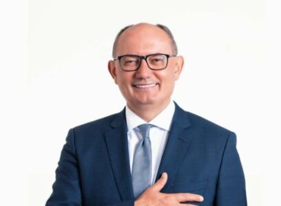 Agim Aliu konfirmon rikandidimin për kryetar në Ferizaj