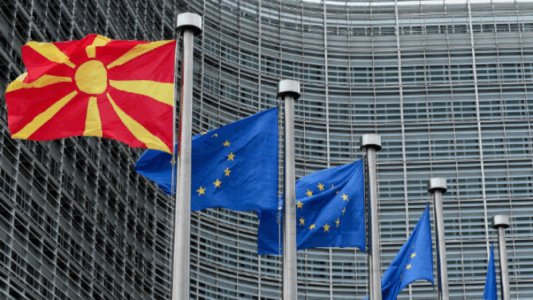 Sot e nesër në Shkup mbahet takimi i liderëve të BE-së dhe Ballkanit Perëndimor