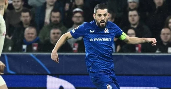 Ademi pranon ofertë nga Serie A dhe Kina