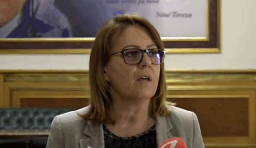 Bajrami e ashpër: KEK ka shpallur tender të negociuar 137 milionë euro – ka gjasa që gjatë natës të mos kemi rrymë