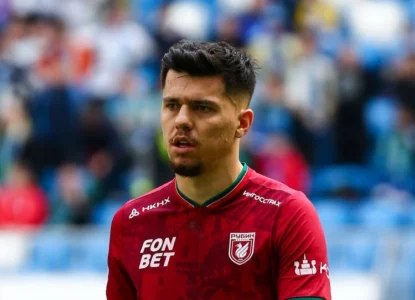 Mediat ruse: Kalimi i Dakut te Zeniti drejt dështimit