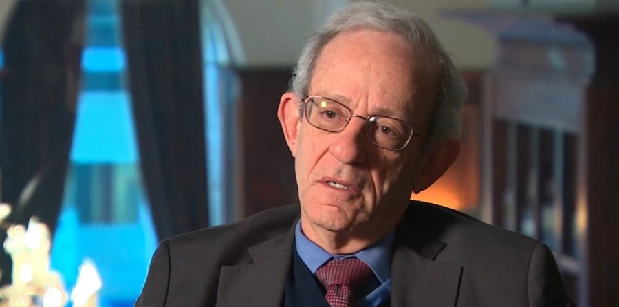 Serwer  Serbia burim problemesh në rajon  SHBA duhet të mbështesë fuqishëm Kosovën