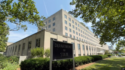 Deri në 15 mijë dollarë si garanci për të hyrë në SHBA, DASH me rregulla të reja?