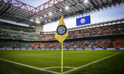 Zbulohen dy kandidatët kryesorë për të marrë drejtimin e Interit