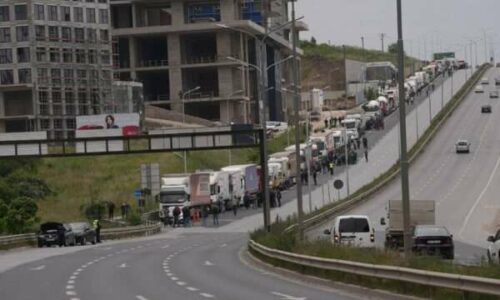 Dhoma e Tregtisë mirëpret vendimin e Komerciales për çështjen e kalimit në treg të lirë për bizneset