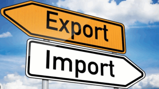 ASK: Deficit tregtar prej 21,5 për qind në muajin maj 2025, krahasuar me maj 2024