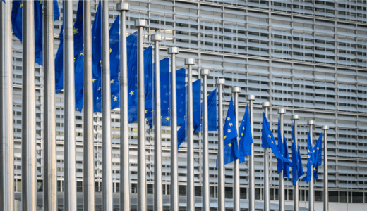 BE zgjat sanksionet ndaj Rusisë