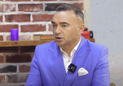 Rafuna: ZRRE-ja e ka dëmtuar klimën e të bërit biznes në Kosovë