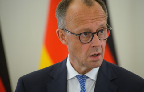 Krejt çfarë u tha për Kosovën e Shqipërinë në Bundestag gjatë javës