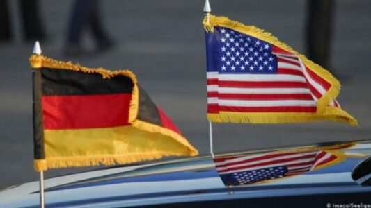 ”Vendimi i Kushtetueses thirrje e qartë për veprim”- SHBA dhe Gjermania kërkojnë unitet nga partitë politke për zhbllokim të Kuvendit