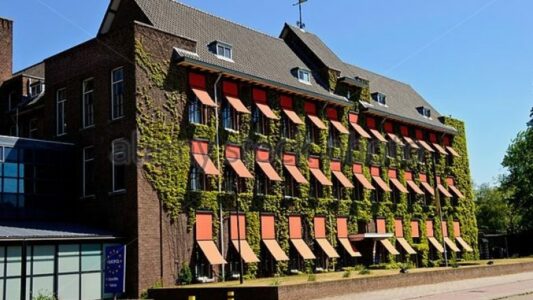 Porositë nga burgu i Hagës, pse i shkel Specialja ligjet e Kosovës?