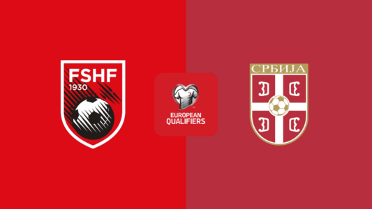 Shqipëria hyn me të gjitha forcat ndaj Serbisë – formacionet zyrtare