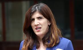 Musliu: Albini është nomadi i vërtetë, fëmijën e vet nuk e rritë në Kosovë