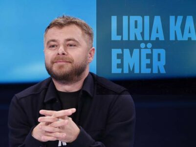 Tasholli: Gjykata Speciale po e sulmon Kosovën nder brez, më 17 shkurt qytetaria ua jep përgjigjen