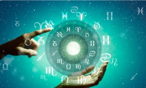 Cila shenjë duhet të bëjë kujdes me paratë? Horoskopi JAVOR: Kini kujdes me fundjavën