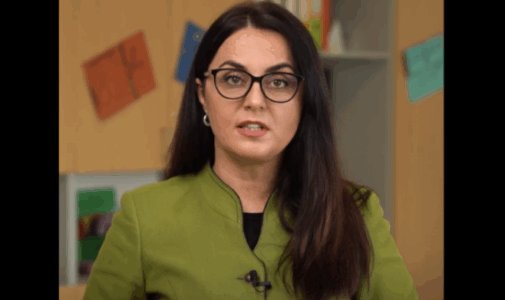 Lushaku, Hajrullah Çekut: Qe faktet se si u rritën e u zhvilluan tri ndërrmarrje në kohën e Ramës