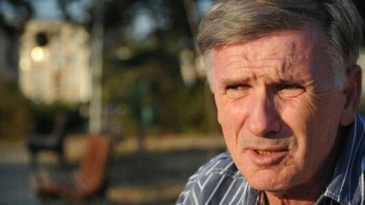 Buxhovi: Serbia e ka shfrytëzuar vazhdimisht ‘Vidovdanin’ për të prodhuar nacionalizëm