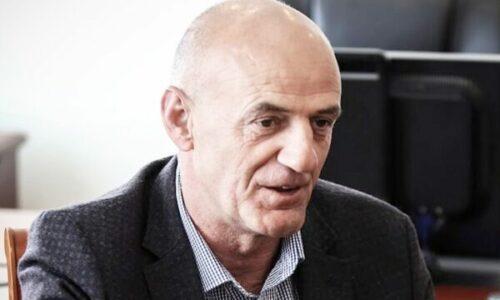 Ish-gjenerali i FSK-së: Kosova mund të jetë në NATO deri më 2027