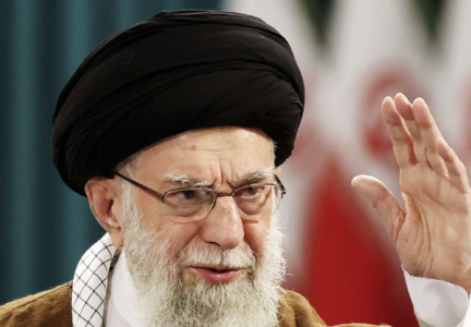 Khamenei u përcoll për muaj me radhë nga CIA, CNN jep detaje ‘të çmendura’ nga inteligjenca amerikane