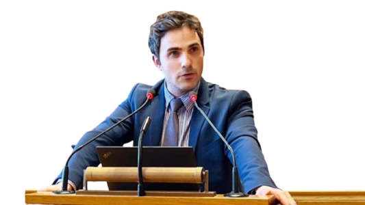 Deputeti shqiptar në Zvicër i dërgon letër Këshillit Federal: Shpreha shqetësim për lirinë e medias dhe ndërhyrjet e pushtetit në RTK