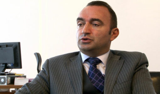 Rafuna kritikon Qeverinë për rritjen e pagës minimale: Vendim pa konsultim dhe pa analiza