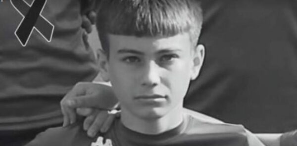 “Vendimi s’na e kthen djalin, por solli një rreze drejtësie”, reagon familja e Martin Canit