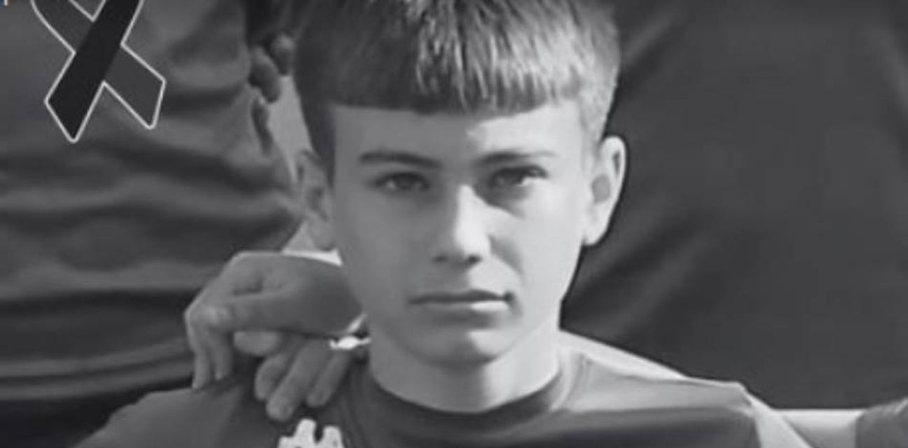  Vendimi s na e kthen djalin  por solli një rreze drejtësie   reagon familja e Martin Canit