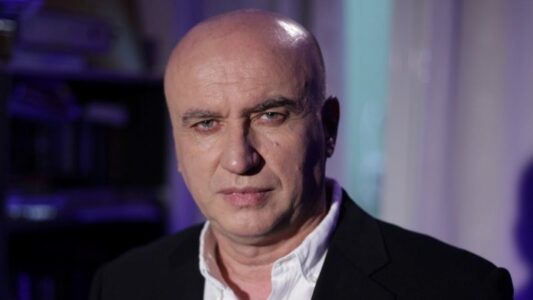 Maqedonasit votuan për “shqiptarët që ju duhen”