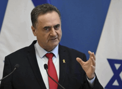 Ministri izraelit i mbrojtjes: Do rifillojmë sulmet