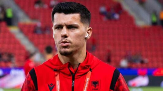 Mirlind Daku thotë se Shqipëria e meritoi fitoren: Gjithçka është ende e hapur