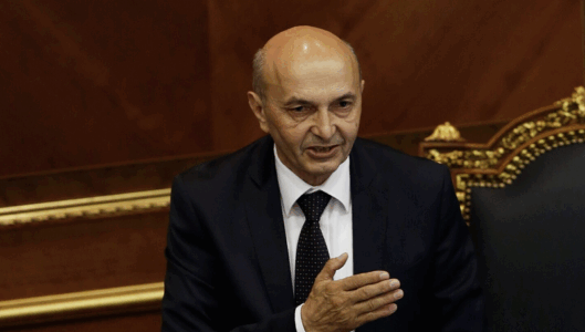 Mustafa i reagon Qeverisë për vendimin e ZRRE-së: Çfarë do të mbetet nga ky shtet nëse edhe këtë ekonomi ia shkatërrojmë?