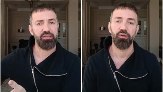 I akuzuar për kultivim kanabisi në Australi, reagon sërish Elvis Pupa: Nuk ju kam borxh asgjë