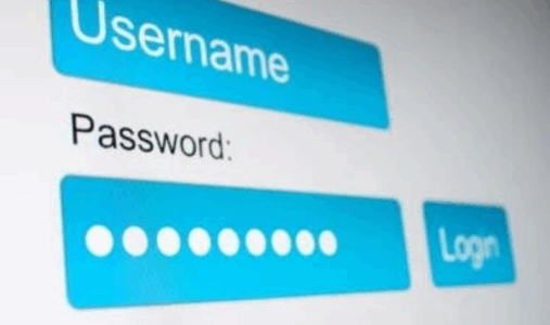 Përdoruesit e internetit t’i ndryshojnë fjalëkalimet – 16 miliardë të dhëna të ekspozuara